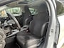 Renault Megane E-Tech Estate 1.6 Plug-In Hybrid 160PK R.S. Line / Pano-dak / Camera / Parkeerhulp V+A / Dode hoek / Stoelverw. / Bose /
