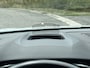 Renault Megane E-Tech Estate 1.6 Plug-In Hybrid 160PK R.S. Line / Pano-dak / Camera / Parkeerhulp V+A / Dode hoek / Stoelverw. / Bose /