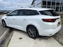 Renault Megane E-Tech Estate 1.6 Plug-In Hybrid 160PK R.S. Line / Pano-dak / Camera / Parkeerhulp V+A / Dode hoek / Stoelverw. / Bose /
