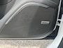Renault Megane E-Tech Estate 1.6 Plug-In Hybrid 160PK R.S. Line / Pano-dak / Camera / Parkeerhulp V+A / Dode hoek / Stoelverw. / Bose /