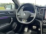 Renault Megane E-Tech Estate 1.6 Plug-In Hybrid 160PK R.S. Line / Pano-dak / Camera / Parkeerhulp V+A / Dode hoek / Stoelverw. / Bose /