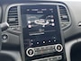 Renault Megane E-Tech Estate 1.6 Plug-In Hybrid 160PK R.S. Line / Pano-dak / Camera / Parkeerhulp V+A / Dode hoek / Stoelverw. / Bose /