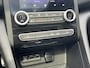 Renault Megane E-Tech Estate 1.6 Plug-In Hybrid 160PK R.S. Line / Pano-dak / Camera / Parkeerhulp V+A / Dode hoek / Stoelverw. / Bose /
