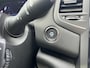 Renault Megane E-Tech Estate 1.6 Plug-In Hybrid 160PK R.S. Line / Pano-dak / Camera / Parkeerhulp V+A / Dode hoek / Stoelverw. / Bose /