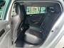 Renault Megane E-Tech Estate 1.6 Plug-In Hybrid 160PK R.S. Line / Pano-dak / Camera / Parkeerhulp V+A / Dode hoek / Stoelverw. / Bose /