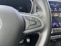 Renault Megane E-Tech Estate 1.6 Plug-In Hybrid 160PK R.S. Line / Pano-dak / Camera / Parkeerhulp V+A / Dode hoek / Stoelverw. / Bose /