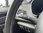 Renault Megane E-Tech Estate 1.6 Plug-In Hybrid 160PK R.S. Line / Pano-dak / Camera / Parkeerhulp V+A / Dode hoek / Stoelverw. / Bose /