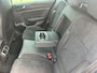 Renault Megane E-Tech Estate 1.6 Plug-In Hybrid 160PK R.S. Line / Pano-dak / Camera / Parkeerhulp V+A / Dode hoek / Stoelverw. / Bose /