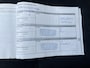 Renault Megane E-Tech Estate 1.6 Plug-In Hybrid 160PK R.S. Line / Pano-dak / Camera / Parkeerhulp V+A / Dode hoek / Stoelverw. / Bose /