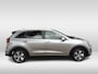Kia Niro Hybrid 1.6 GDi PHEV DynamicLine | all season banden | stoel/stuurverwarming | virtual camera | groot navi | applecarplay/android auto |