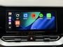 Kia Niro Hybrid 1.6 GDi PHEV DynamicLine | all season banden | stoel/stuurverwarming | virtual camera | groot navi | applecarplay/android auto |