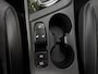 Kia Niro Hybrid 1.6 GDi PHEV DynamicLine | all season banden | stoel/stuurverwarming | virtual camera | groot navi | applecarplay/android auto |