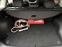 Kia Niro Hybrid 1.6 GDi PHEV DynamicLine | all season banden | stoel/stuurverwarming | virtual camera | groot navi | applecarplay/android auto |