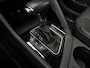 Kia Niro Hybrid 1.6 GDi PHEV DynamicLine | all season banden | stoel/stuurverwarming | virtual camera | groot navi | applecarplay/android auto |