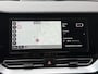Kia Niro Hybrid 1.6 GDi PHEV DynamicLine | all season banden | stoel/stuurverwarming | virtual camera | groot navi | applecarplay/android auto |