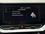 Kia Niro Hybrid 1.6 GDi PHEV DynamicLine | all season banden | stoel/stuurverwarming | virtual camera | groot navi | applecarplay/android auto |