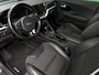 Kia Niro Hybrid 1.6 GDi PHEV DynamicLine | all season banden | stoel/stuurverwarming | virtual camera | groot navi | applecarplay/android auto |