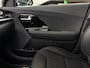 Kia Niro Hybrid 1.6 GDi PHEV DynamicLine | all season banden | stoel/stuurverwarming | virtual camera | groot navi | applecarplay/android auto |