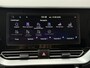 Kia Niro Hybrid 1.6 GDi PHEV DynamicLine | all season banden | stoel/stuurverwarming | virtual camera | groot navi | applecarplay/android auto |