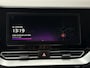 Kia Niro Hybrid 1.6 GDi PHEV DynamicLine | all season banden | stoel/stuurverwarming | virtual camera | groot navi | applecarplay/android auto |
