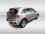 Kia Niro Hybrid 1.6 GDi PHEV DynamicLine | all season banden | stoel/stuurverwarming | virtual camera | groot navi | applecarplay/android auto |