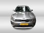 Kia Niro Hybrid 1.6 GDi PHEV DynamicLine | all season banden | stoel/stuurverwarming | virtual camera | groot navi | applecarplay/android auto |