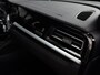 Kia Niro Hybrid 1.6 GDi PHEV DynamicLine | all season banden | stoel/stuurverwarming | virtual camera | groot navi | applecarplay/android auto |
