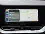 Kia Niro Hybrid 1.6 GDi PHEV DynamicLine | all season banden | stoel/stuurverwarming | virtual camera | groot navi | applecarplay/android auto |