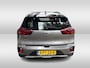 Kia Niro Hybrid 1.6 GDi PHEV DynamicLine | all season banden | stoel/stuurverwarming | virtual camera | groot navi | applecarplay/android auto |