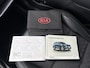 Kia Niro Hybrid 1.6 GDi PHEV DynamicLine | all season banden | stoel/stuurverwarming | virtual camera | groot navi | applecarplay/android auto |