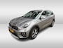 Kia Niro Hybrid 1.6 GDi PHEV DynamicLine | all season banden | stoel/stuurverwarming | virtual camera | groot navi | applecarplay/android auto |