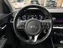 Kia Niro Hybrid 1.6 GDi PHEV DynamicLine | all season banden | stoel/stuurverwarming | virtual camera | groot navi | applecarplay/android auto |