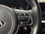 Kia Niro Hybrid 1.6 GDi PHEV DynamicLine | all season banden | stoel/stuurverwarming | virtual camera | groot navi | applecarplay/android auto |