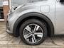 Kia Niro Hybrid 1.6 GDi PHEV DynamicLine | all season banden | stoel/stuurverwarming | virtual camera | groot navi | applecarplay/android auto |