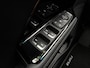 Kia Niro Hybrid 1.6 GDi PHEV DynamicLine | all season banden | stoel/stuurverwarming | virtual camera | groot navi | applecarplay/android auto |