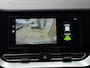 Kia Niro Hybrid 1.6 GDi PHEV DynamicLine | all season banden | stoel/stuurverwarming | virtual camera | groot navi | applecarplay/android auto |