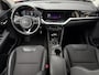 Kia Niro Hybrid 1.6 GDi PHEV DynamicLine | all season banden | stoel/stuurverwarming | virtual camera | groot navi | applecarplay/android auto |