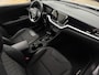Kia Niro Hybrid 1.6 GDi PHEV DynamicLine | all season banden | stoel/stuurverwarming | virtual camera | groot navi | applecarplay/android auto |
