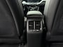 Kia Niro Hybrid 1.6 GDi PHEV DynamicLine | all season banden | stoel/stuurverwarming | virtual camera | groot navi | applecarplay/android auto |