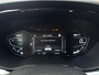 Kia Niro Hybrid 1.6 GDi PHEV DynamicLine | all season banden | stoel/stuurverwarming | virtual camera | groot navi | applecarplay/android auto |