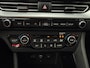 Kia Niro Hybrid 1.6 GDi PHEV DynamicLine | all season banden | stoel/stuurverwarming | virtual camera | groot navi | applecarplay/android auto |