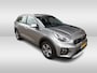Kia Niro Hybrid 1.6 GDi PHEV DynamicLine | all season banden | stoel/stuurverwarming | virtual camera | groot navi | applecarplay/android auto |