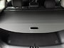 Kia Niro Hybrid 1.6 GDi PHEV DynamicLine | all season banden | stoel/stuurverwarming | virtual camera | groot navi | applecarplay/android auto |