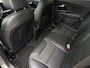Kia Niro Hybrid 1.6 GDi PHEV DynamicLine | all season banden | stoel/stuurverwarming | virtual camera | groot navi | applecarplay/android auto |