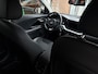 Kia Niro Hybrid 1.6 GDi PHEV DynamicLine | all season banden | stoel/stuurverwarming | virtual camera | groot navi | applecarplay/android auto |