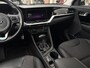 Kia Niro Hybrid 1.6 GDi PHEV DynamicLine | all season banden | stoel/stuurverwarming | virtual camera | groot navi | applecarplay/android auto |