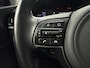 Kia Niro Hybrid 1.6 GDi PHEV DynamicLine | all season banden | stoel/stuurverwarming | virtual camera | groot navi | applecarplay/android auto |