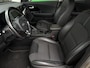 Kia Niro Hybrid 1.6 GDi PHEV DynamicLine | all season banden | stoel/stuurverwarming | virtual camera | groot navi | applecarplay/android auto |