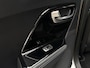 Kia Niro Hybrid 1.6 GDi PHEV DynamicLine | all season banden | stoel/stuurverwarming | virtual camera | groot navi | applecarplay/android auto |