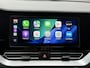 Kia Niro Hybrid 1.6 GDi PHEV DynamicLine | all season banden | stoel/stuurverwarming | virtual camera | groot navi | applecarplay/android auto |